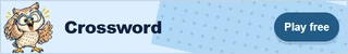 LaughParty: Crossword Play free.