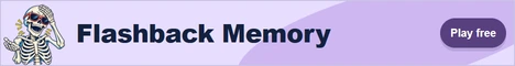 LaughParty: Flashback Memory Play free.