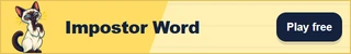 LaughParty: Impostor Word Play free.