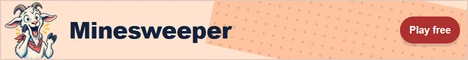 LaughParty: Minesweeper Play free.