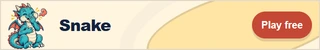 LaughParty: Snake Play free.