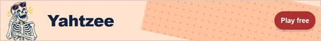 LaughParty: Yahtzee Play free.