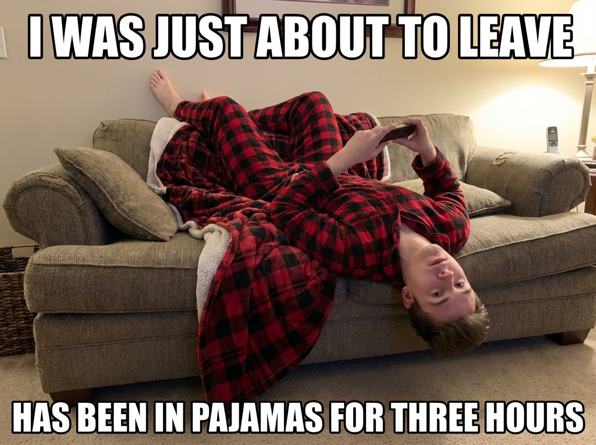 The Preemptive Plan Cancellation Lie