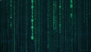 Binary Confusion